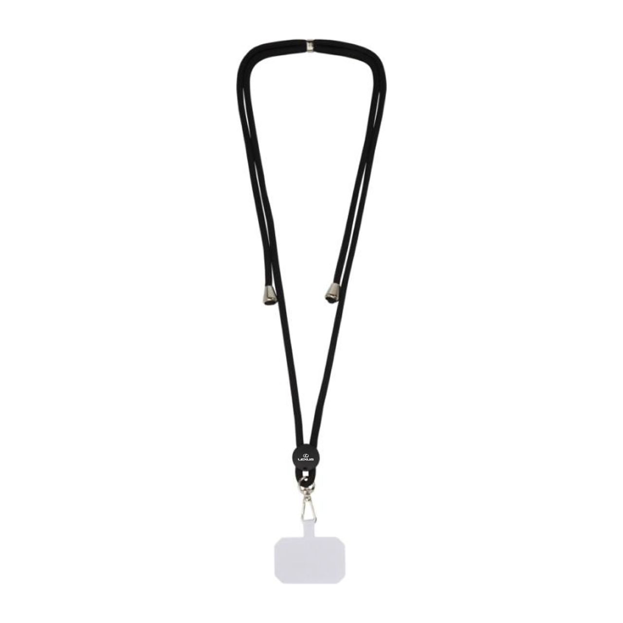 LANYARD PARA MÓVIL (2)