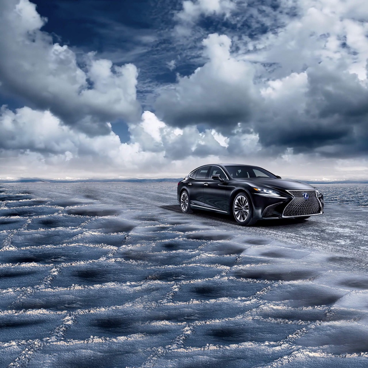 Global Hero - Desktop - 1920x1920-lexus-flagship_tcm-3195-2301134