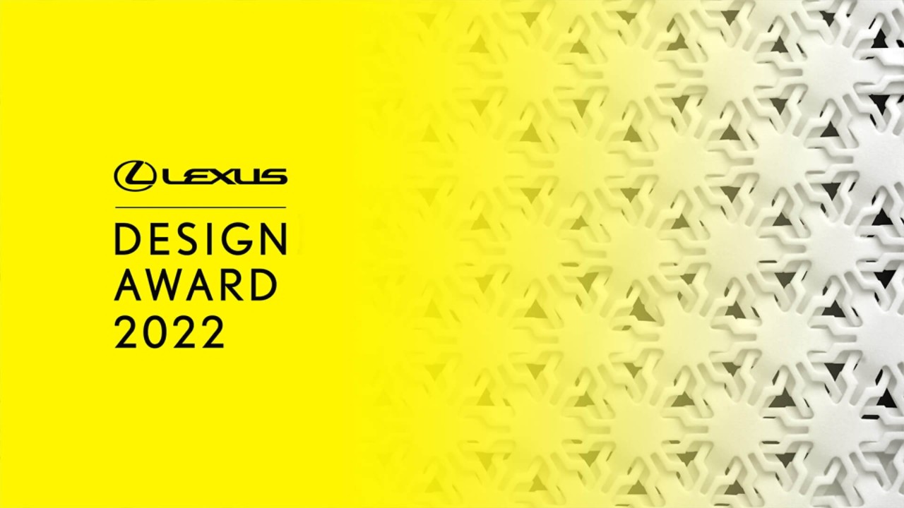2021-lexus-design-award-2020-1920x1080_tcm-3159-2350209
