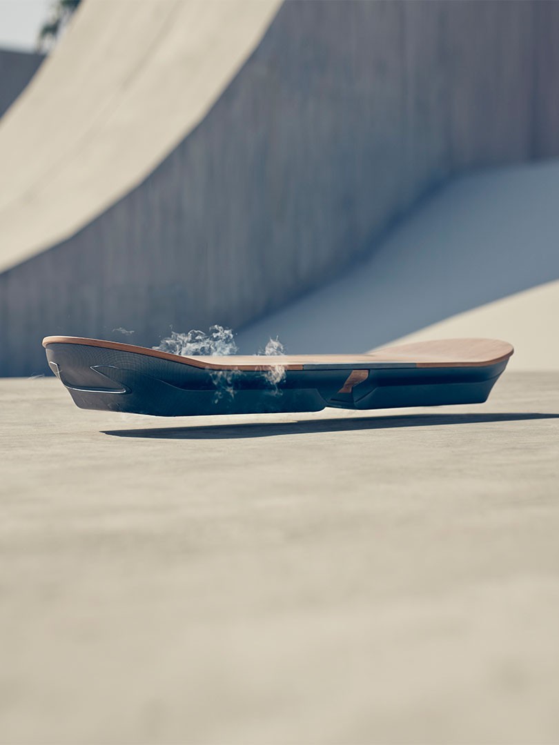 2019 lexus brand yacht