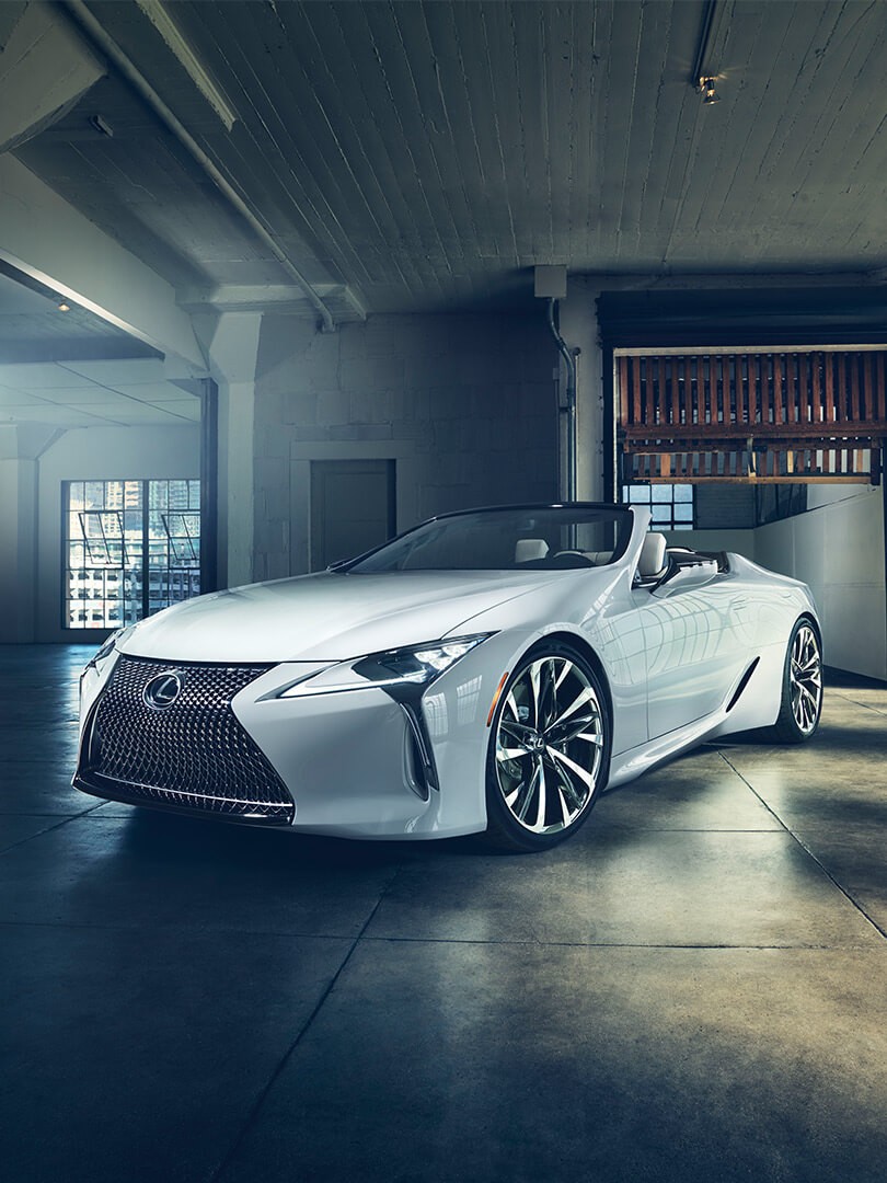 2019 lexus news chantilly 810x1080 lc