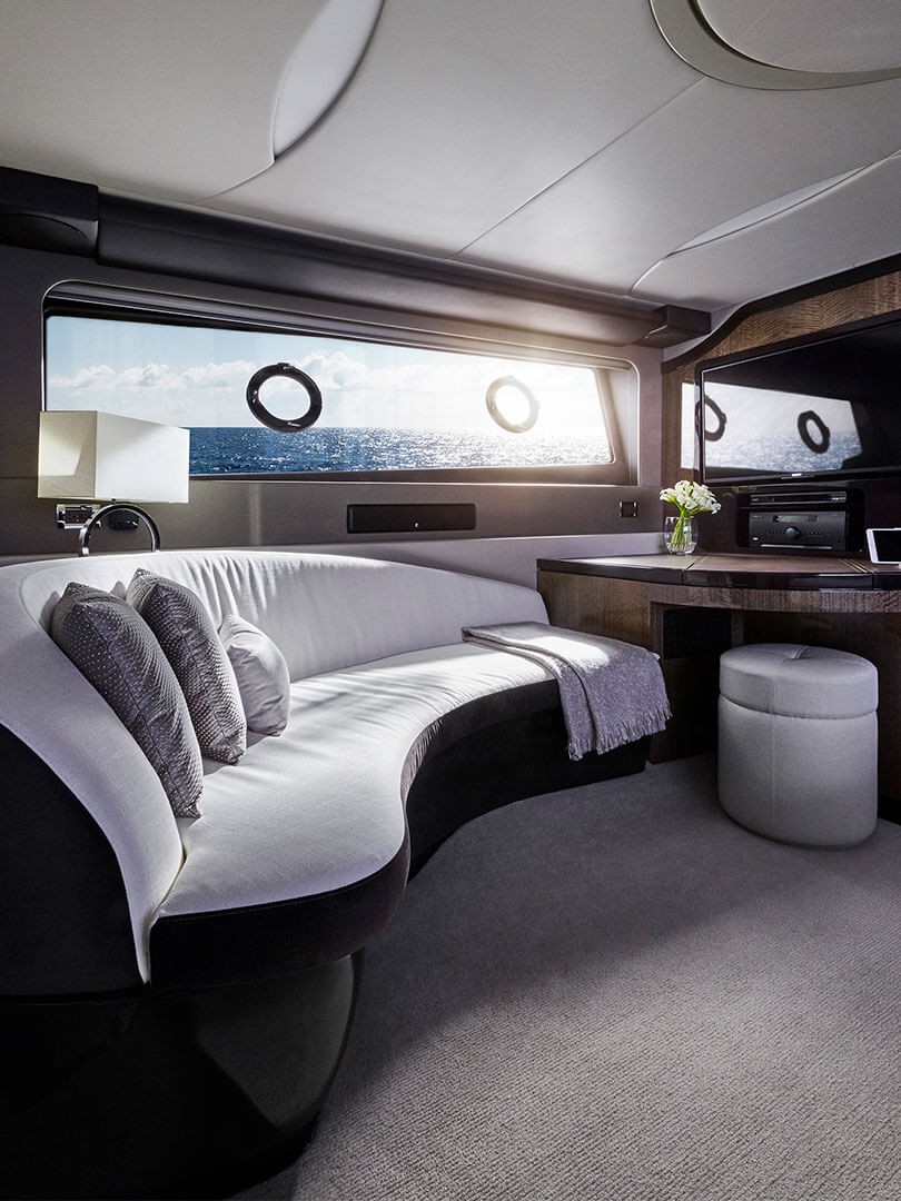 2020 lexus yacht ly 650 premiere LR01