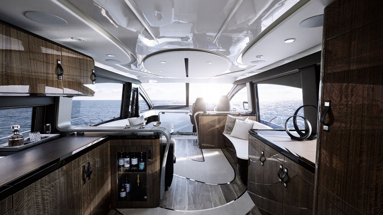 2020 lexus yacht ly 650 premiere gallery