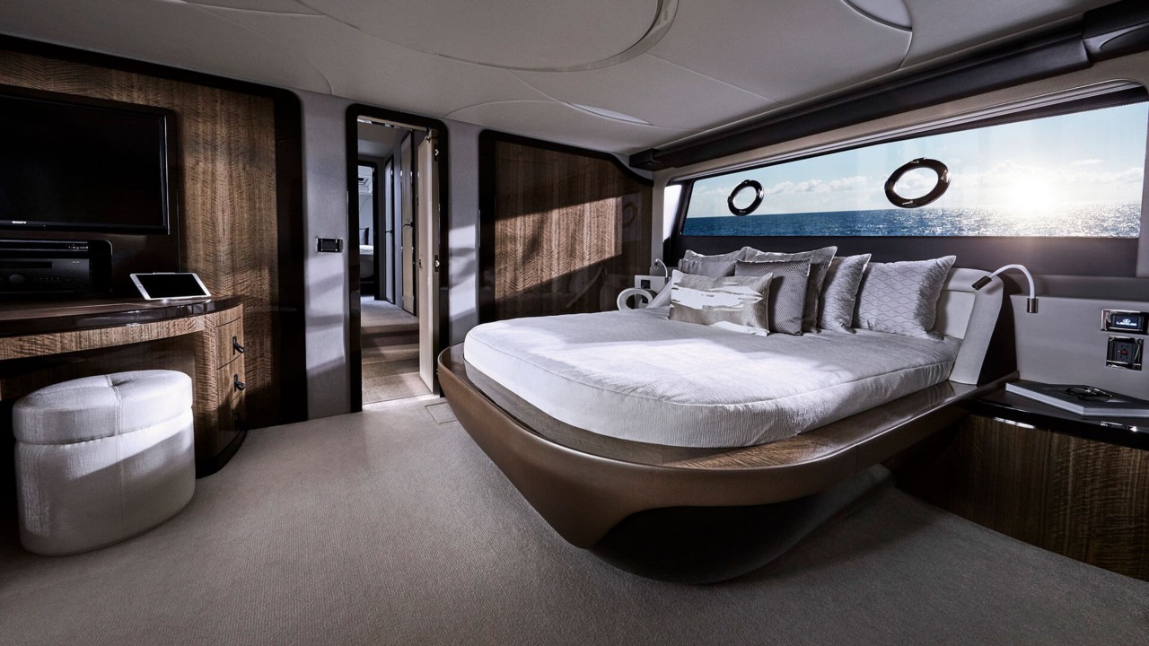 2020 lexus yacht ly 650 premiere gallery
