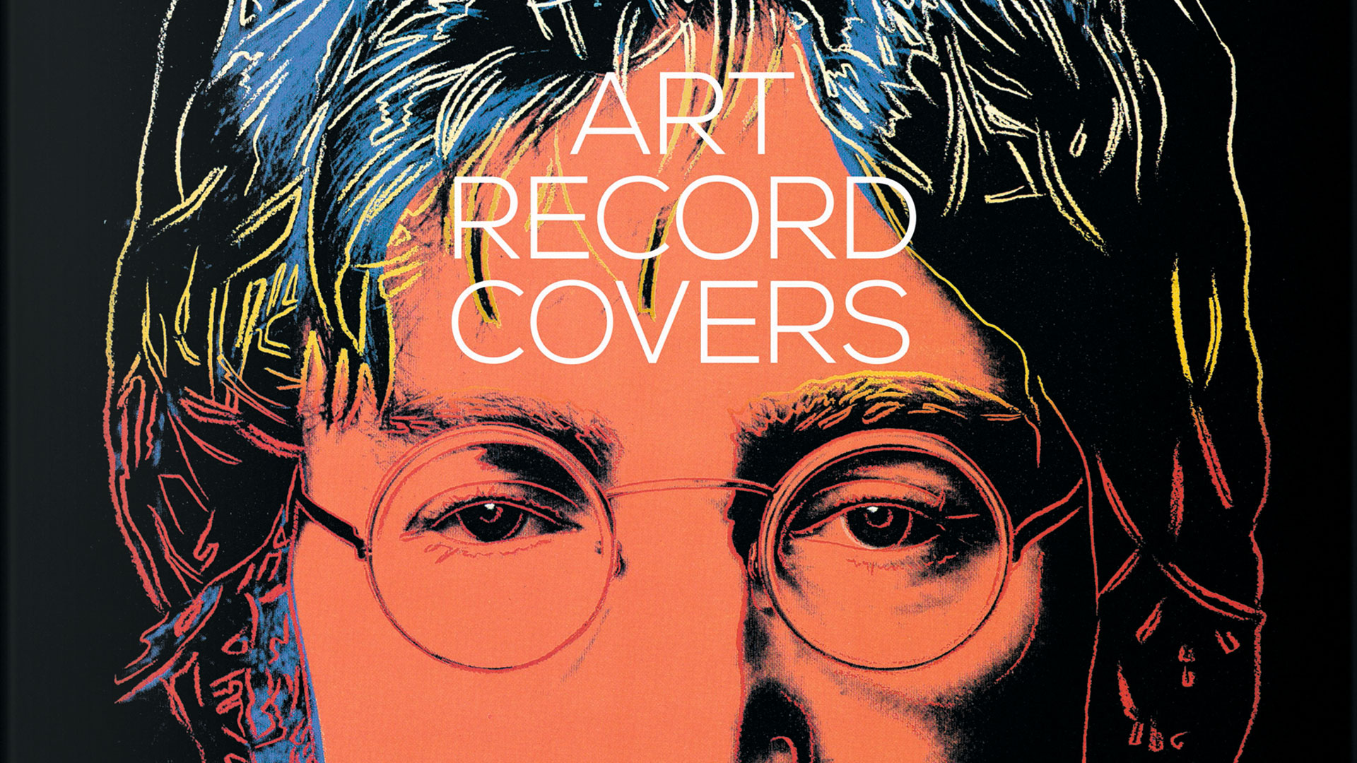 art-covers-01-1920x1080