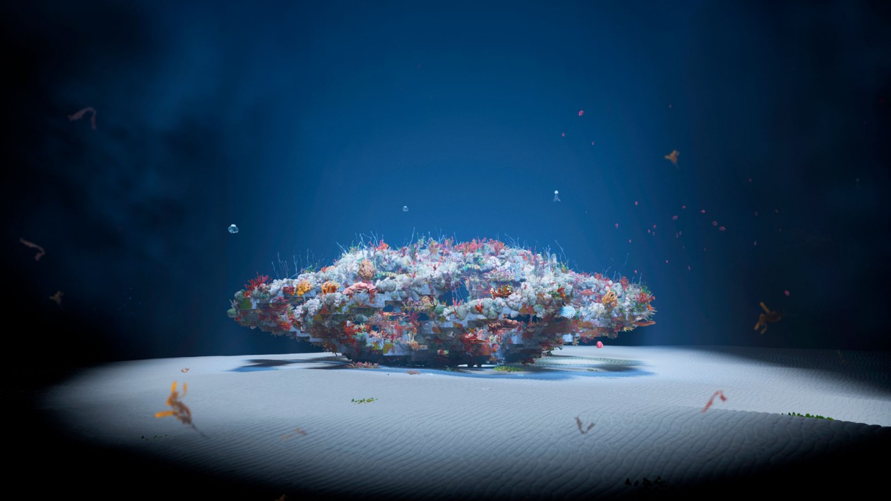 arte-submarino-02-1920x1080