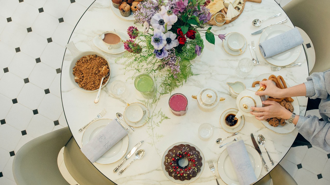brunch-canopy-03-1920x1080