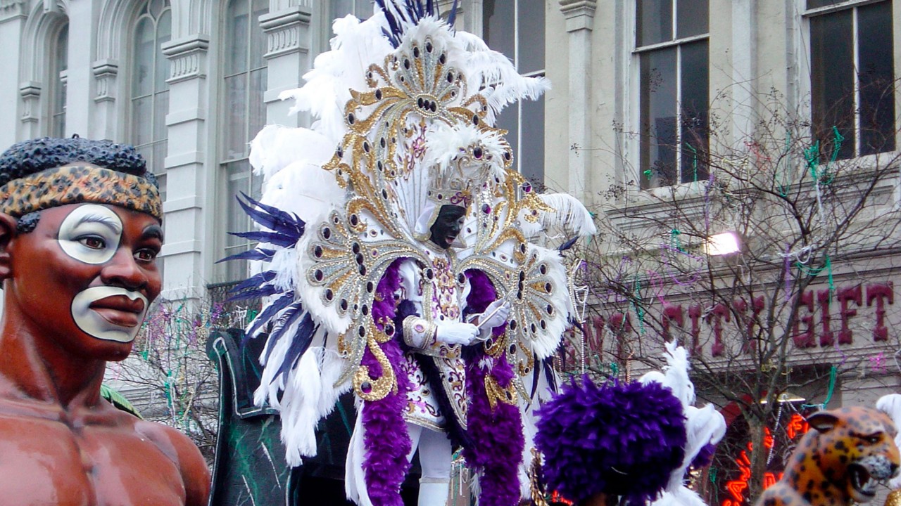 carnavales-03-1920x1080