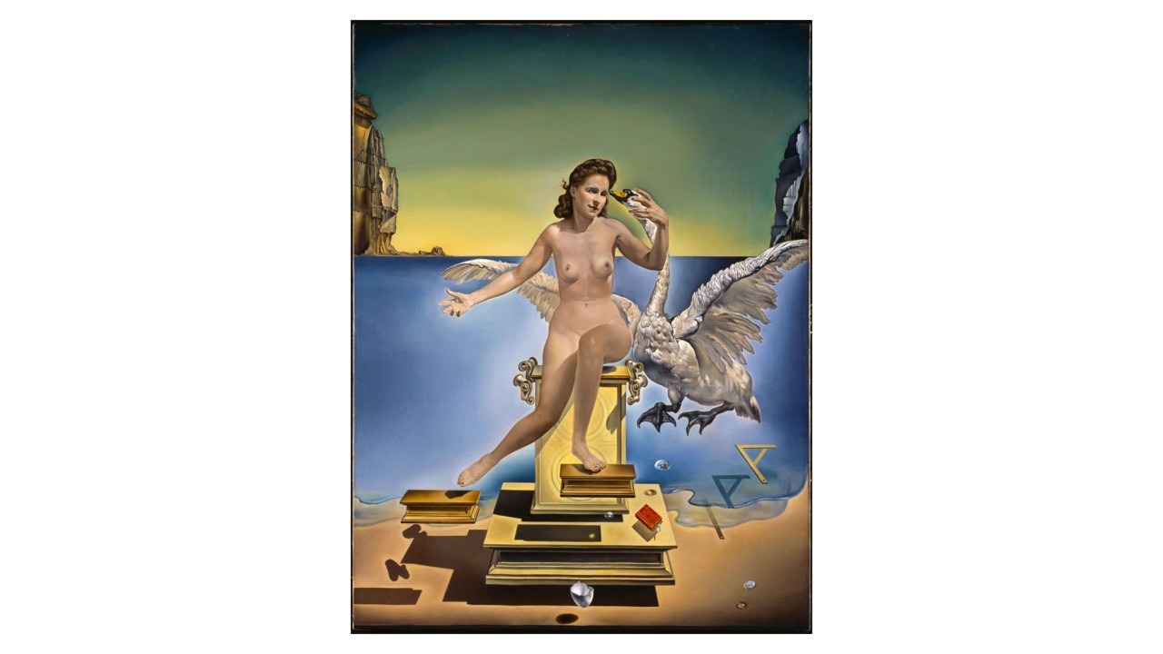 dali-gala-01-1920x1080