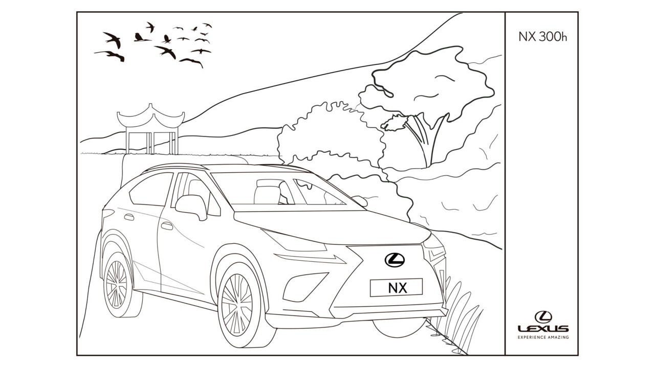 dibuja-tu-lexus-05-1920x1080