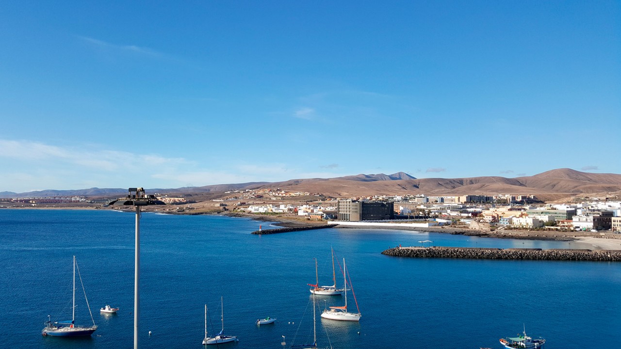 eemm-fuerteventura-02-1920x1080