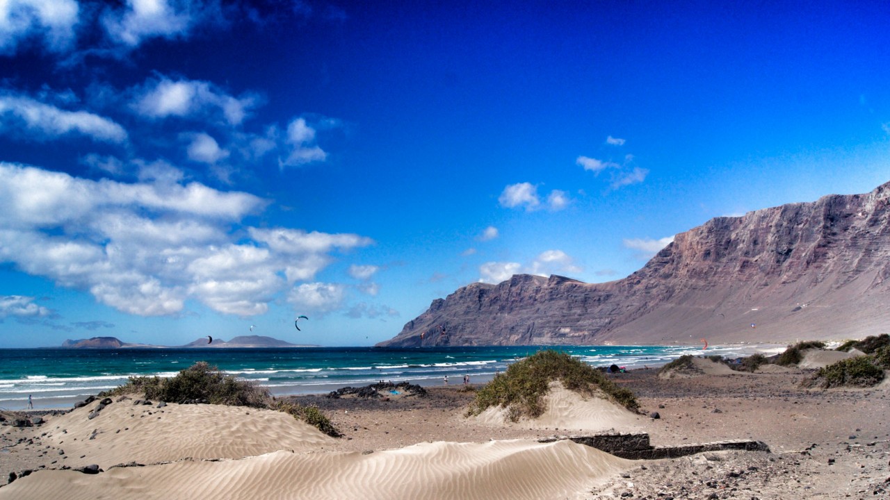 espana-es-mucho-mundo-lanzarote-02-1920x1080