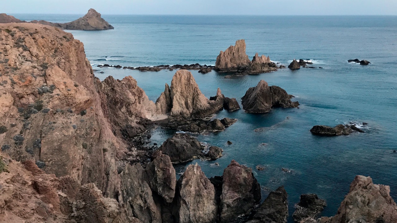 espana-es-un-mundo-cabo-de-gata-01-1920x1080jpg