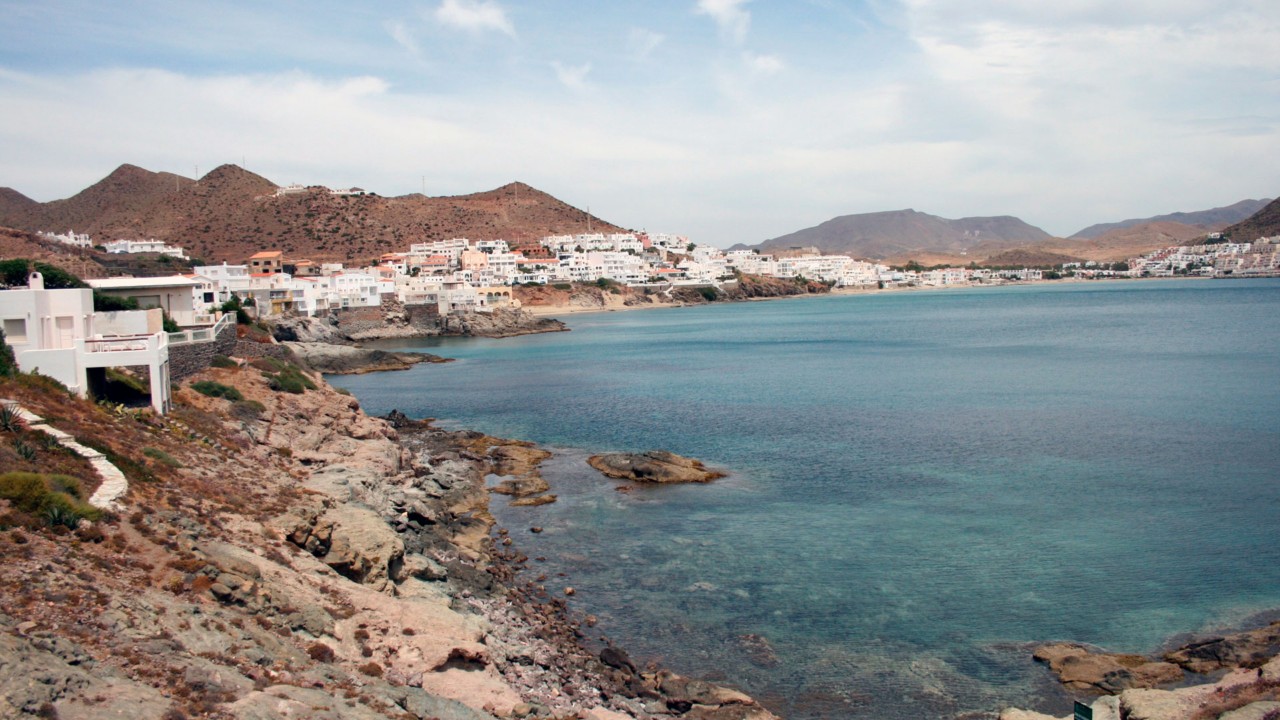 espana-es-un-mundo-cabo-de-gata-02-1920x1080