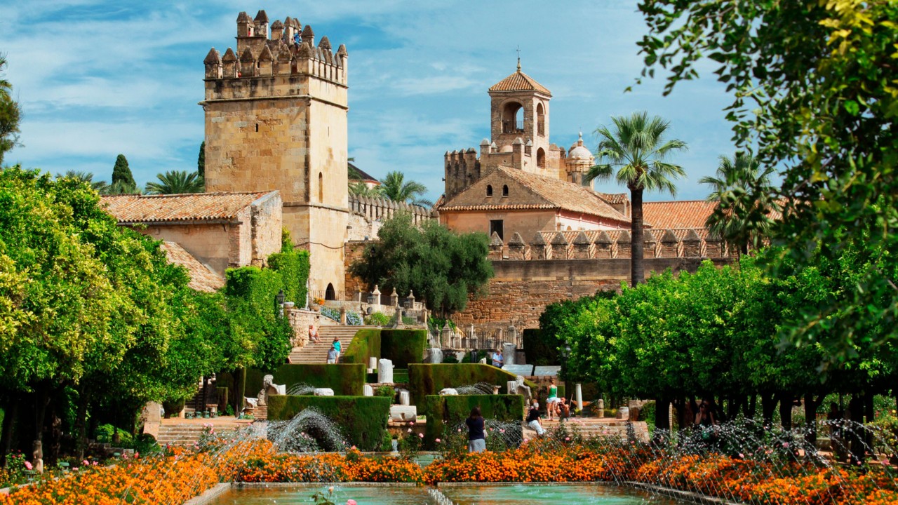 espana-mucho-mundo-cordoba-01-1920x1080