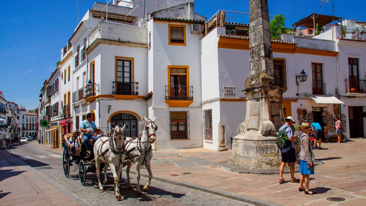 espana-mucho-mundo-cordoba-03-1920x1080