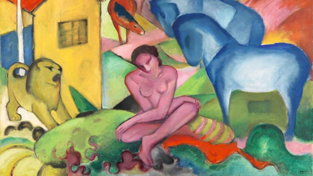 expresionismo-aleman-03-1920x1080