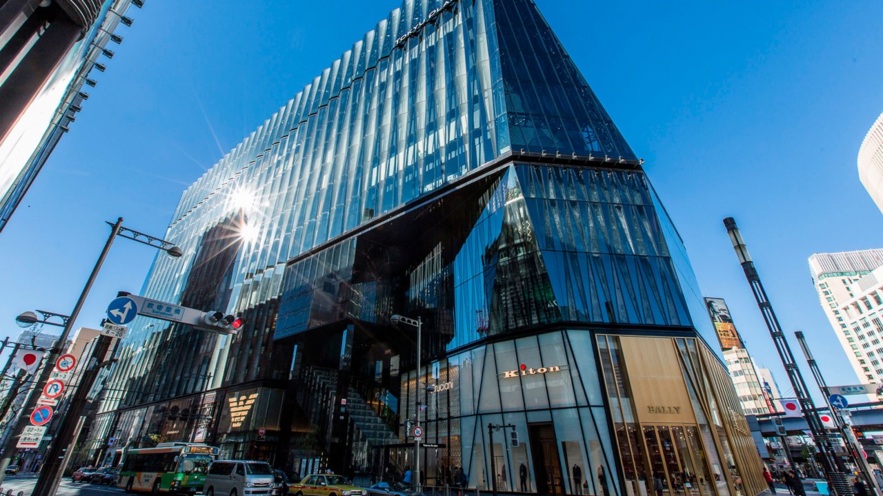 ginza-tokio-01-1920x1080
