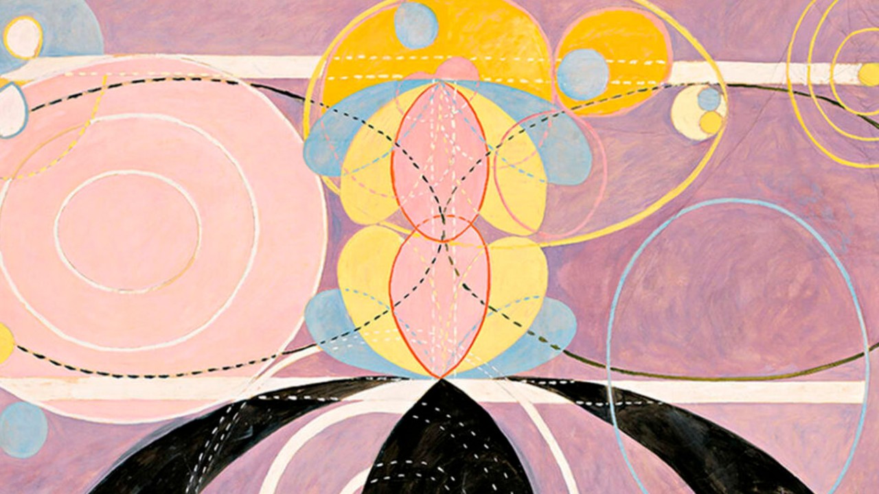 hilma-af-klint-01-1920x1080