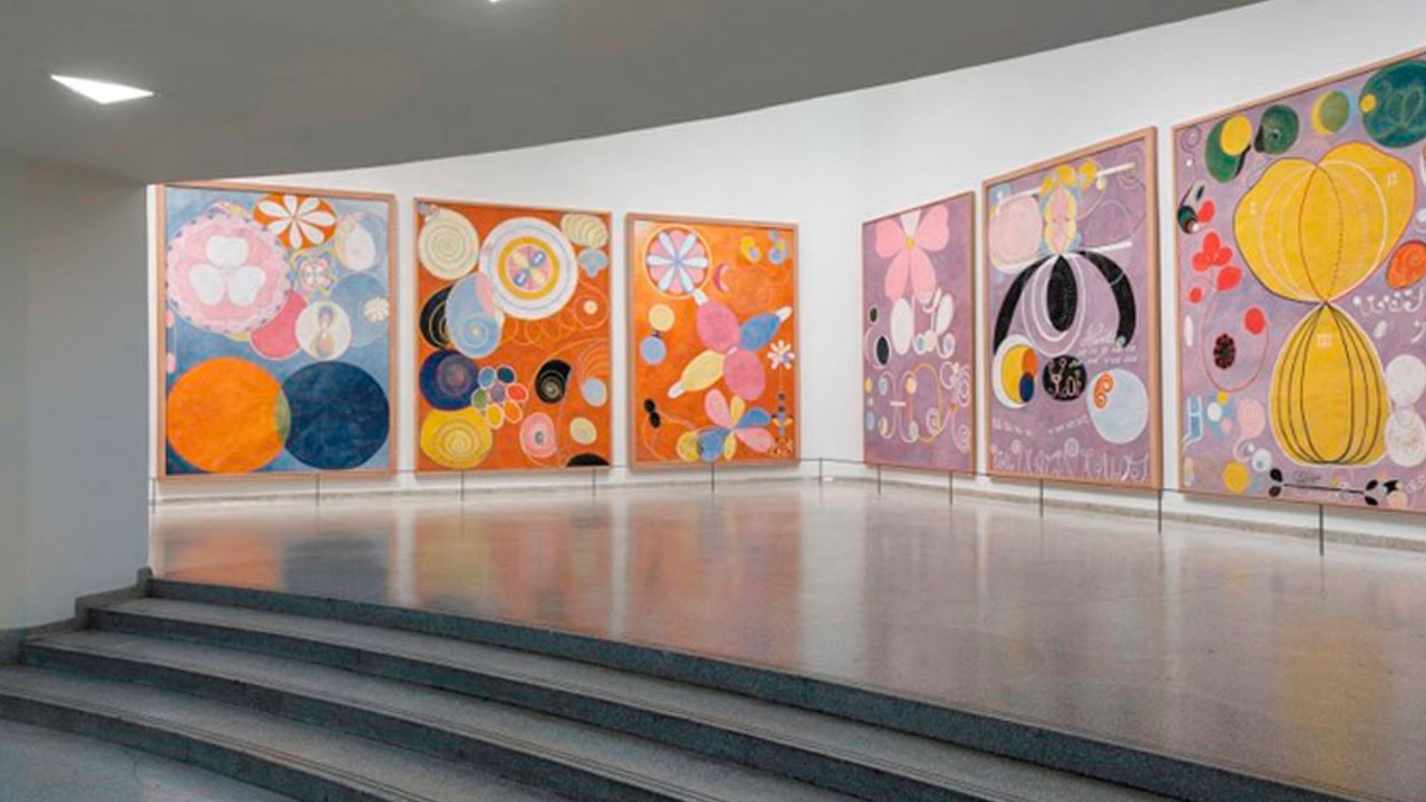 hilma-af-klint-02-1920x1080