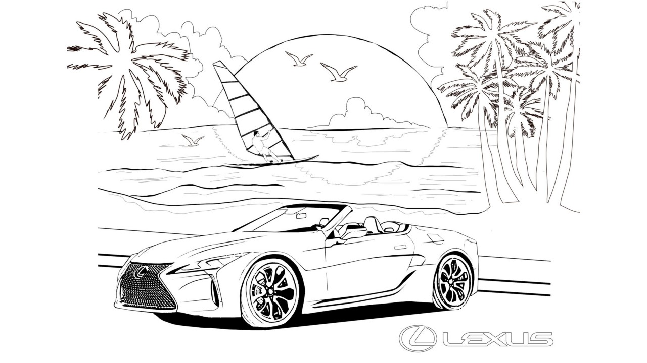 lexus-colors-01-1920x1080