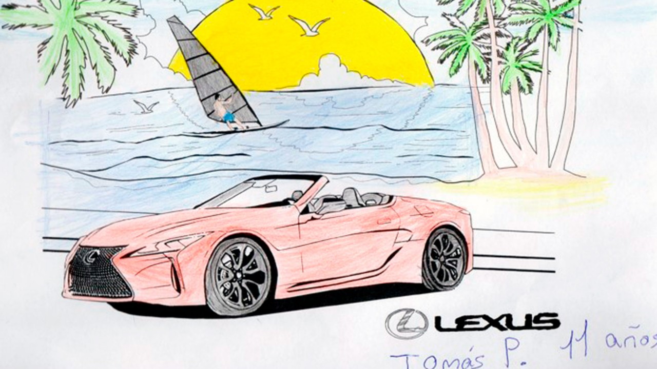 lexus-colors-06-1920x1080