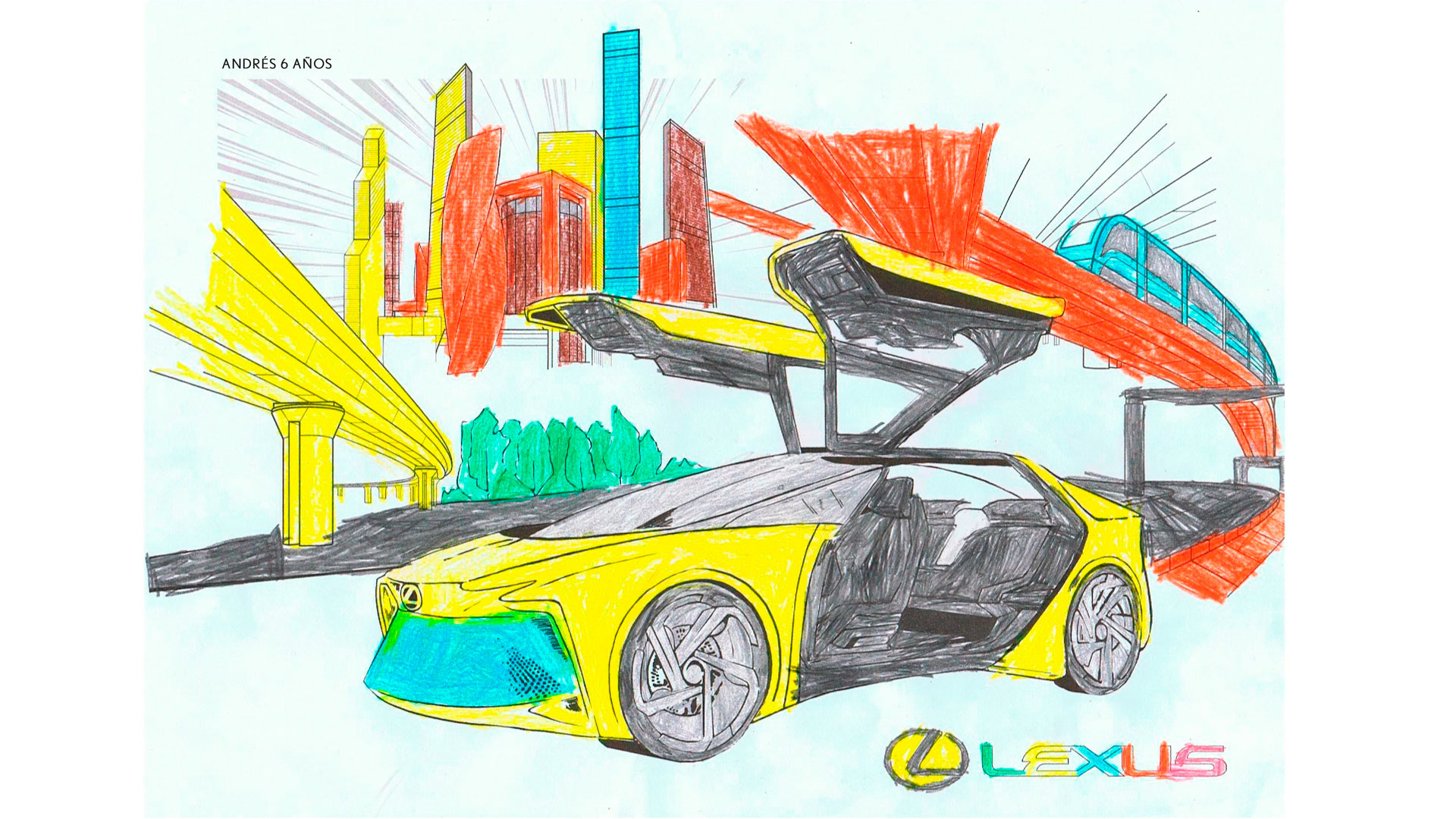 lexus-colors-09-1920x1080