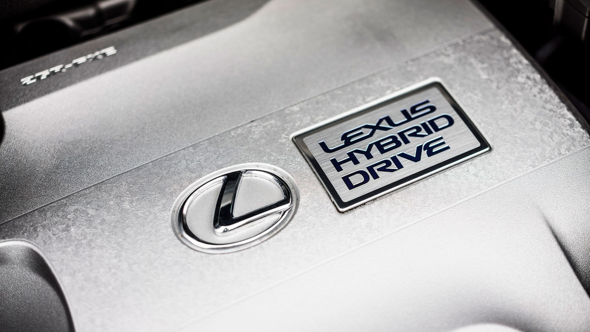 La OCU vuelve a situar a Lexus como una de las marcas más fiables