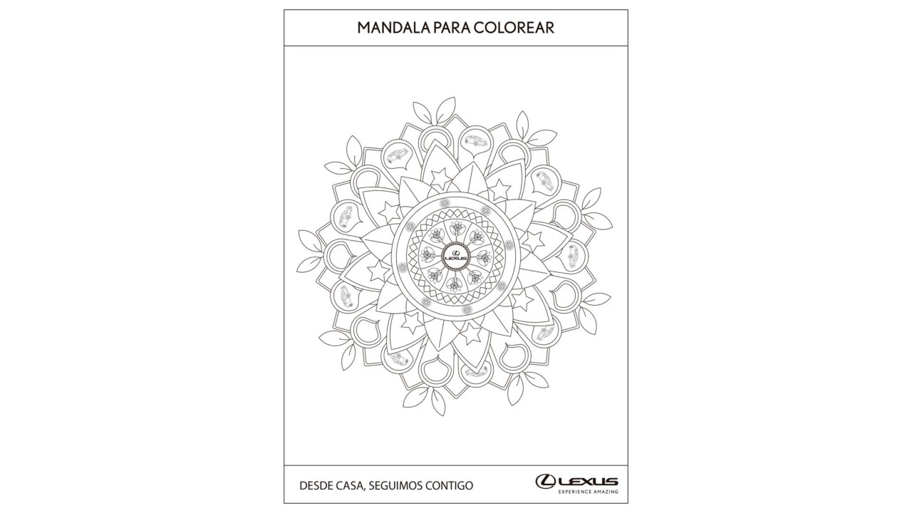 lexus-mandalas-01-1920x1080