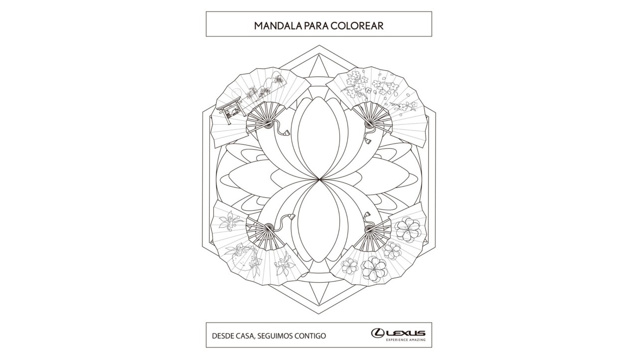 lexus-mandalas-02-1920x1080