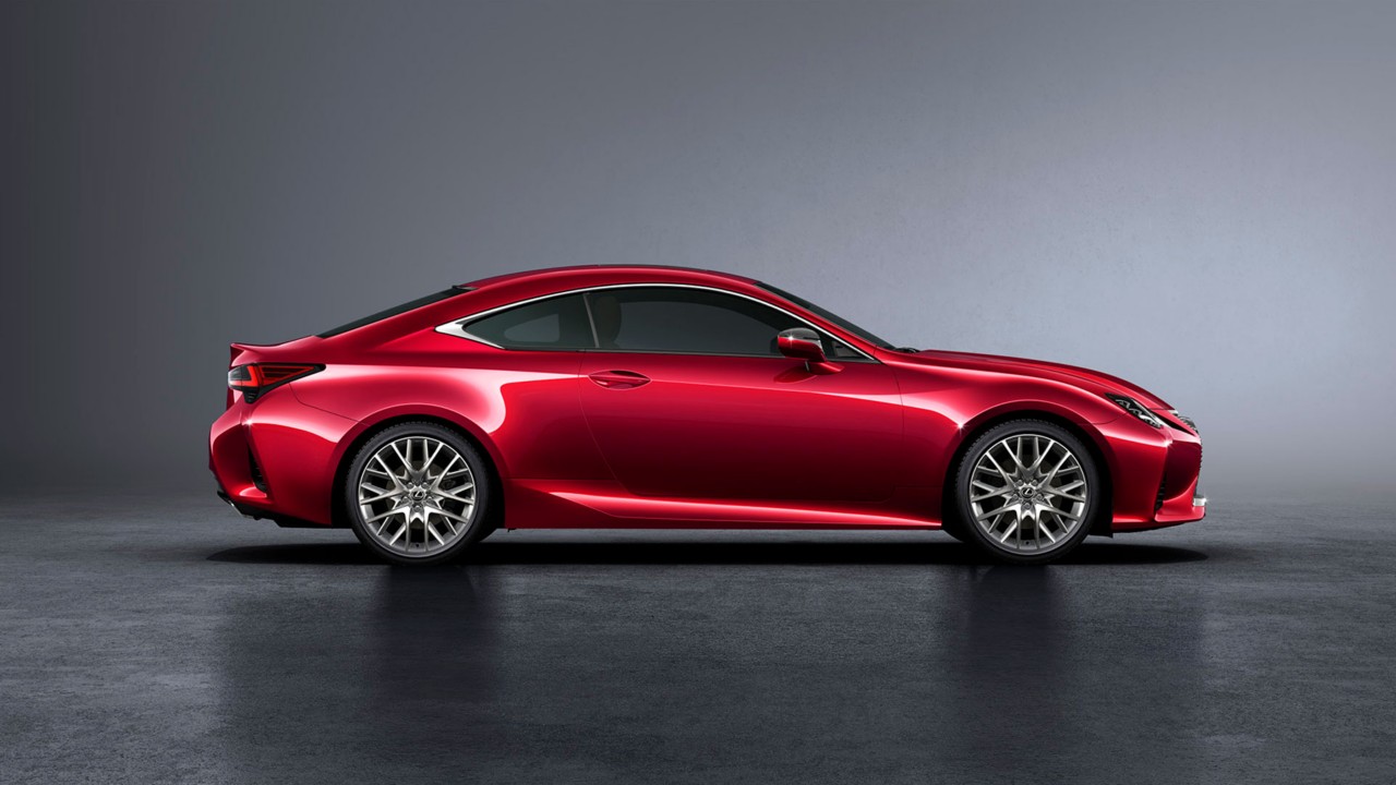 lexus-rc-300h-01-1920x1080