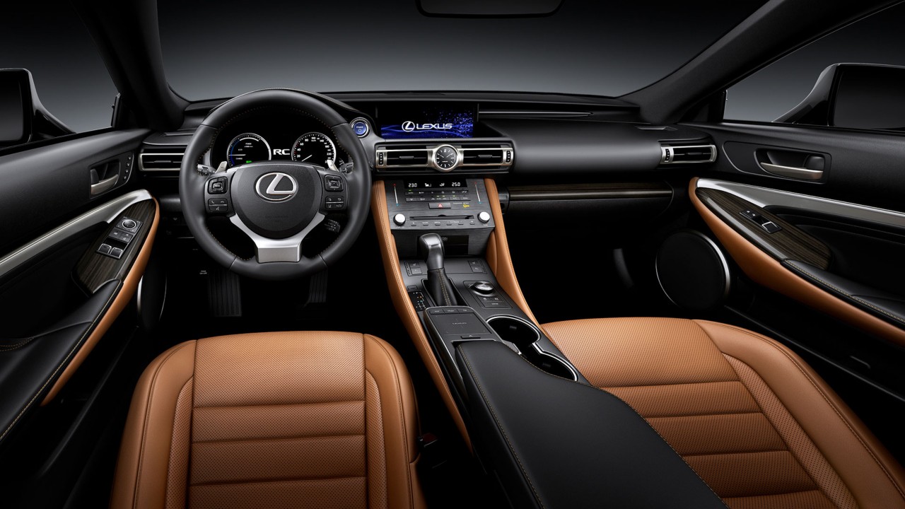 lexus-rc-300h-02-1920x1080