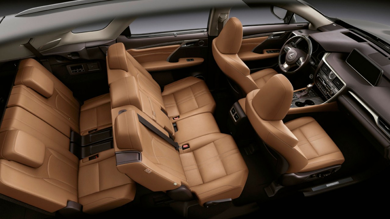 lexus-rxl-interior-1920x1080