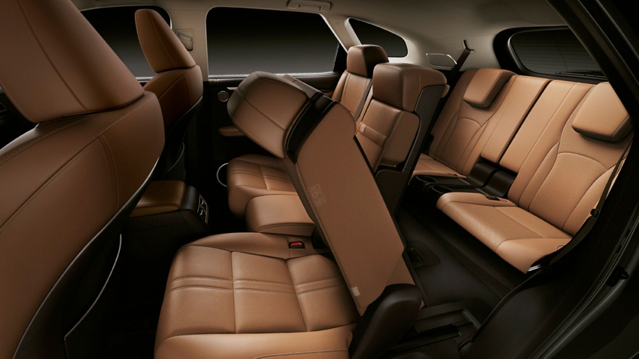 lexus-rxl-interior-asiento-1920x1080