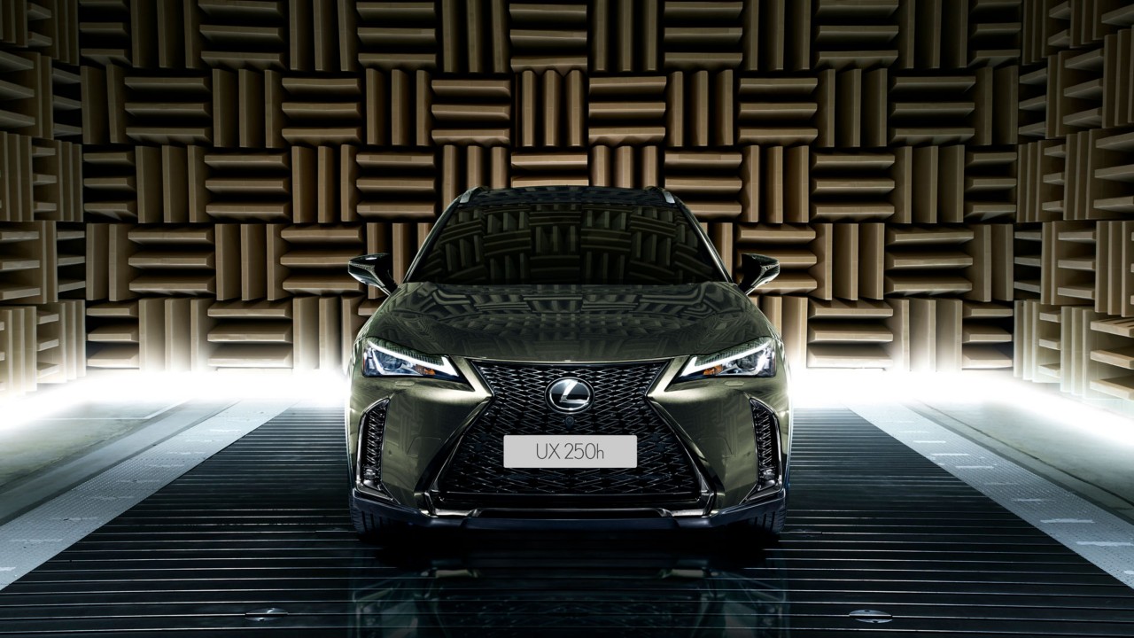 lexus-ux-250-caracteristicas-1920x1080_tcm-3153-1542239