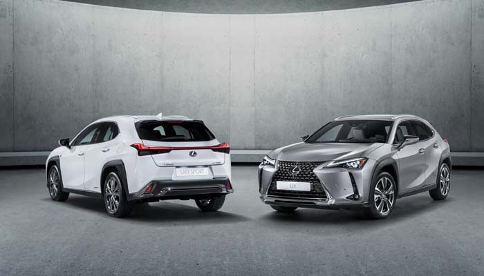 lexus-ux-250h-premium-lanzamiento-exterior-interior-700x400