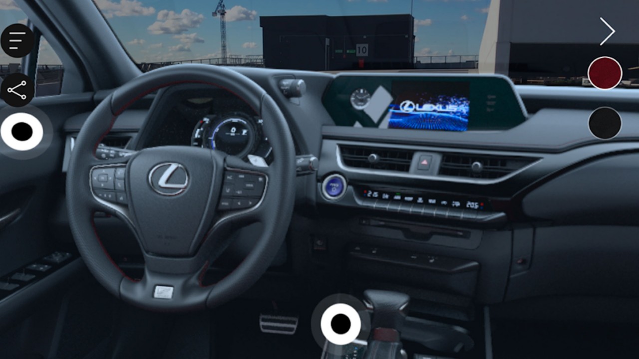 lexus-ux-ar-01-1920x1080