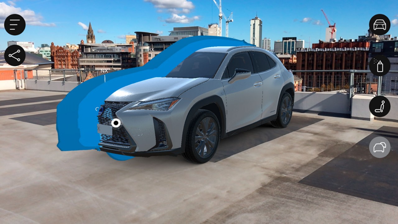 lexus-ux-ar-02-1920x1080