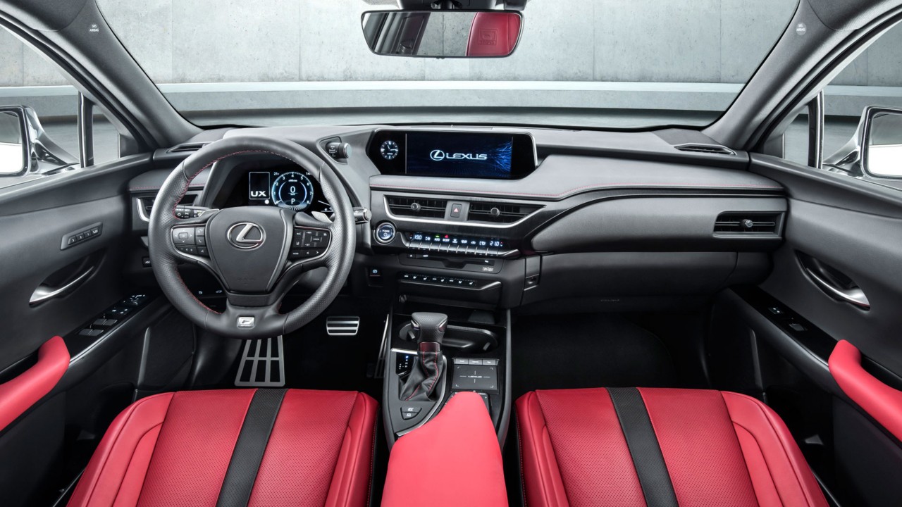 lexus-ux250h-interior-1920x1080_