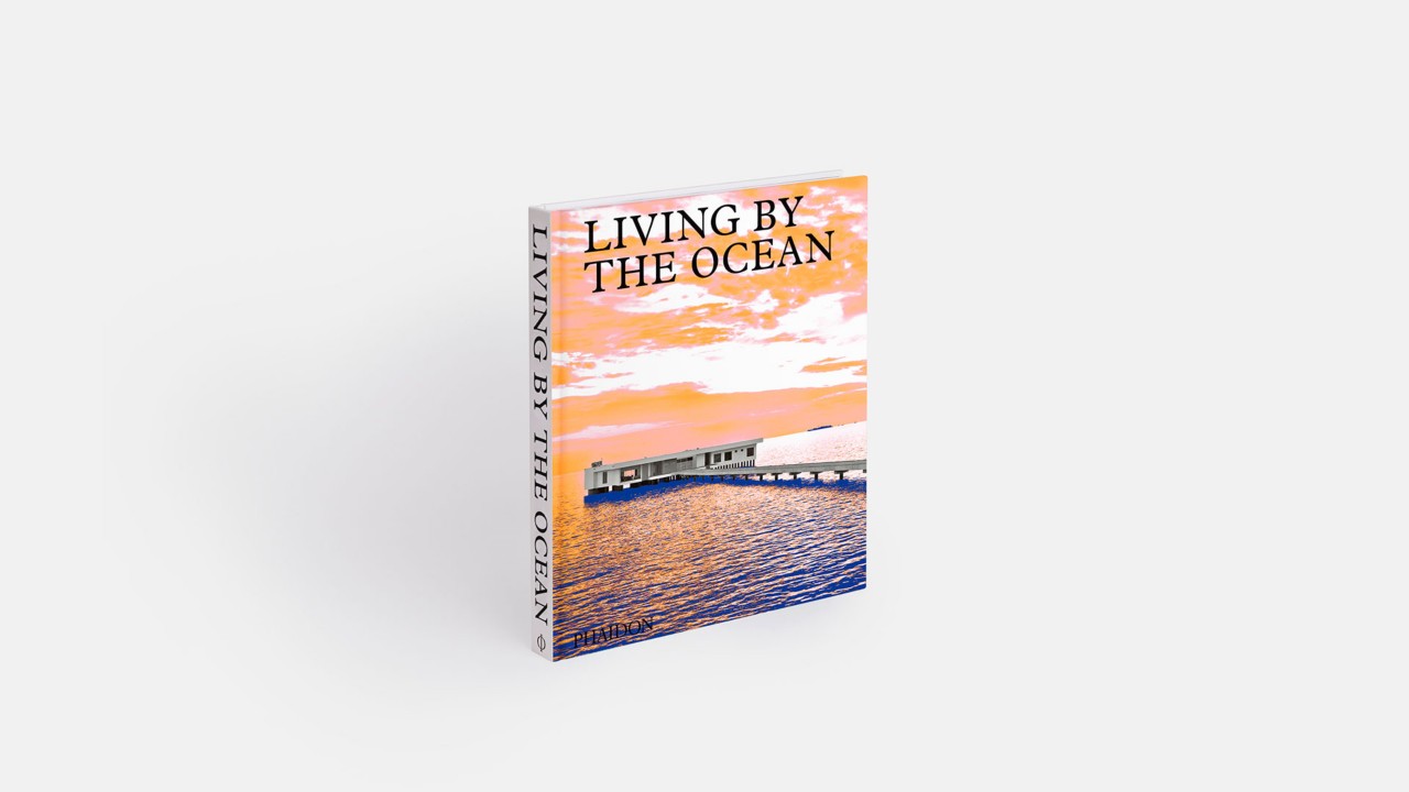 living-ocean-03-1920x1080