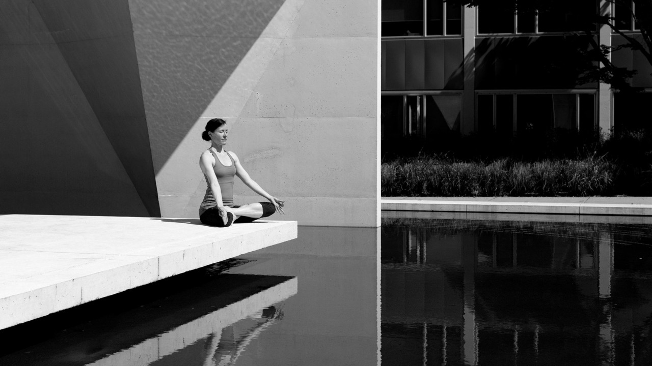 meditacion-diaria-02-1920x1080