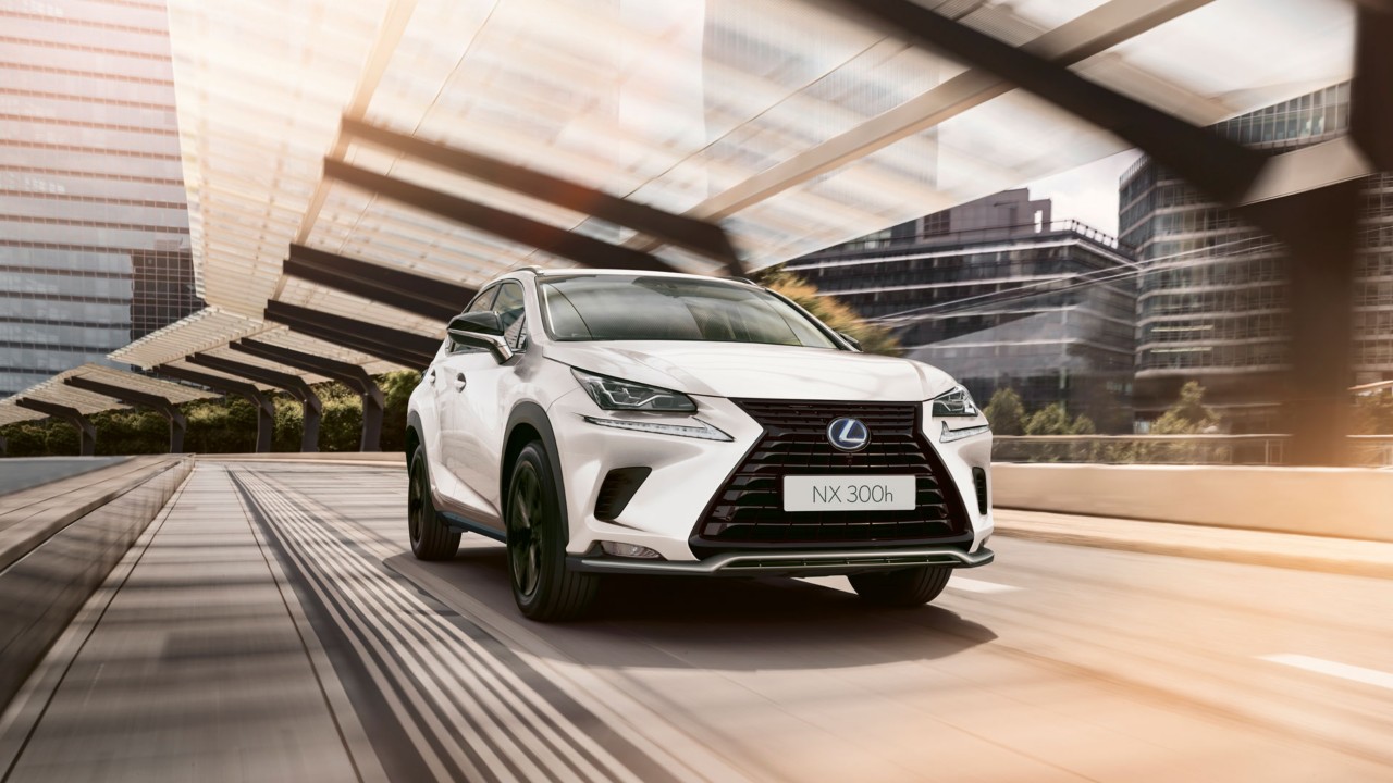 nuevo-lexus-nx-1920x1080