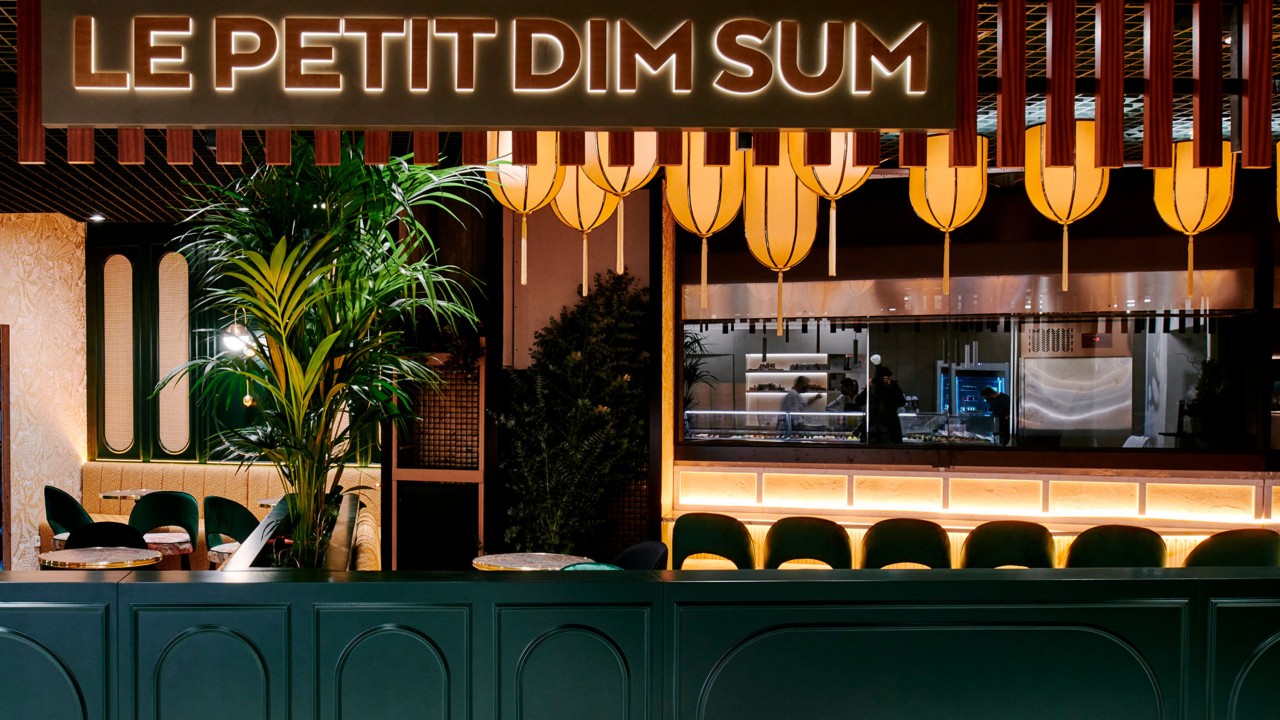 petit-dim-sum-03-1920x1080