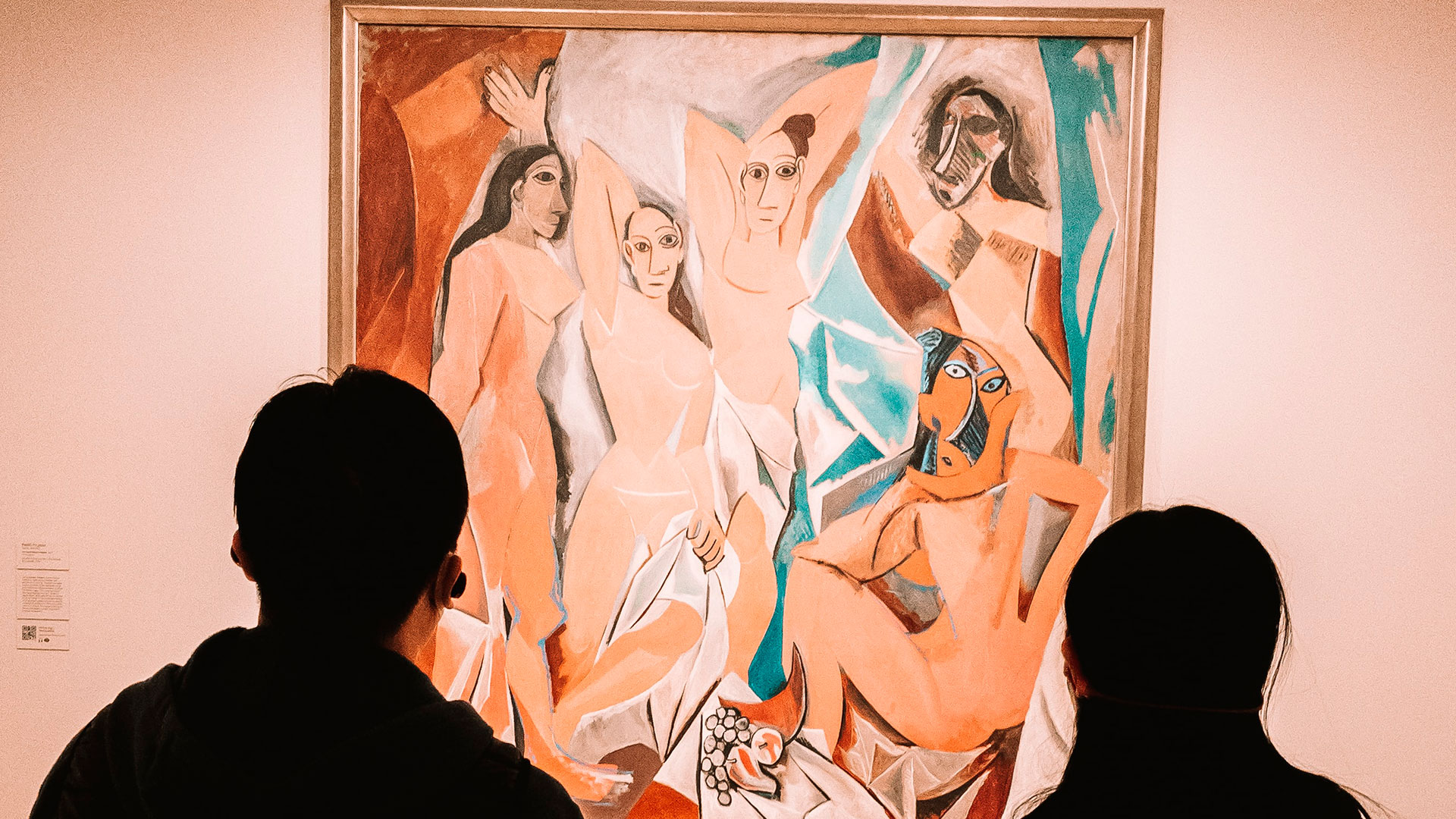picasso-louvre-02-1920x1080