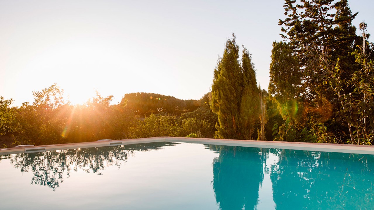 Retiros de yoga en el corazón de Menorca