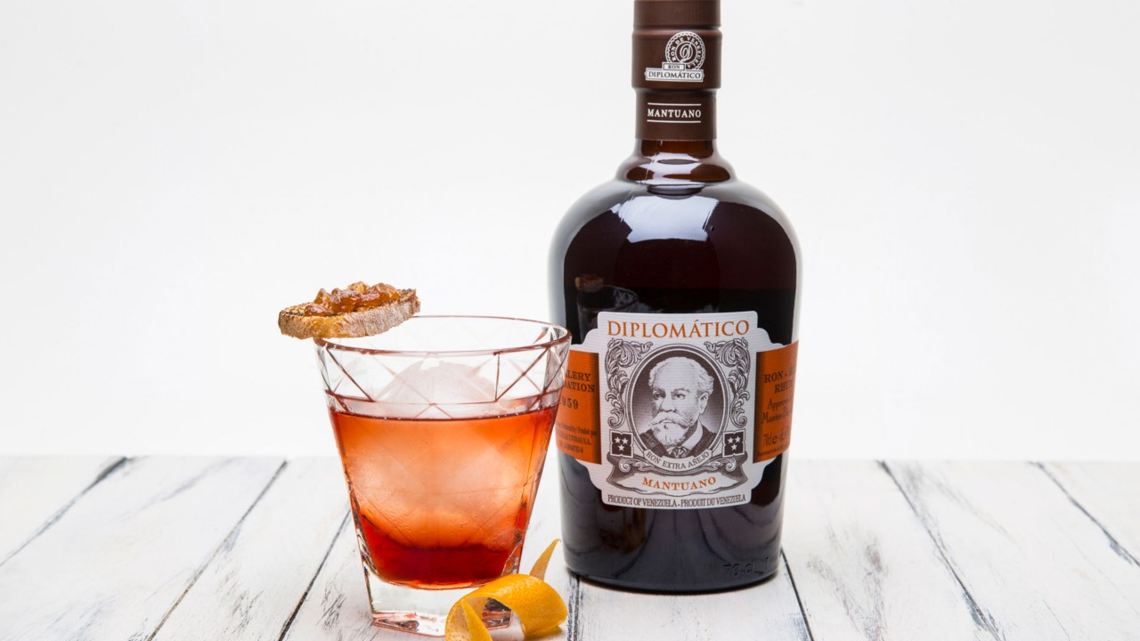 ron-diplomatico-01-1920x1080