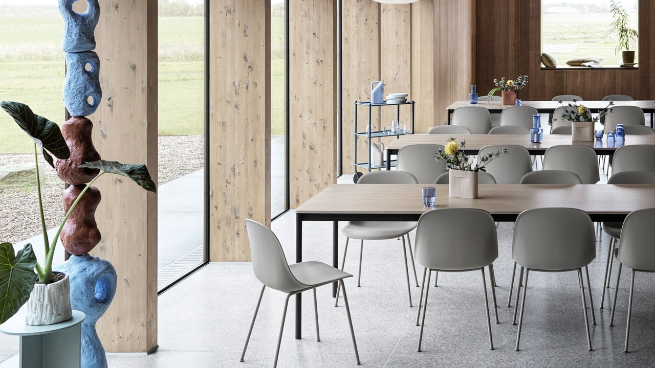 silla-fiber-03-1920x1080