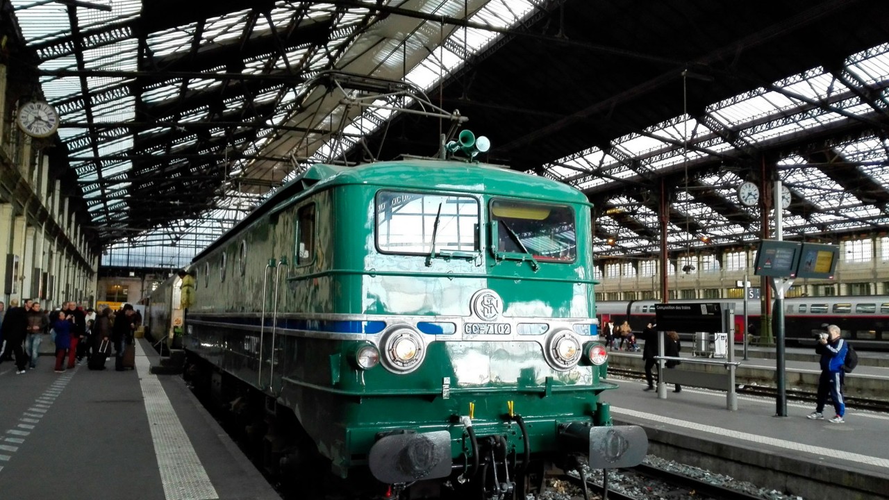 tren-largo-01-1920x1080
