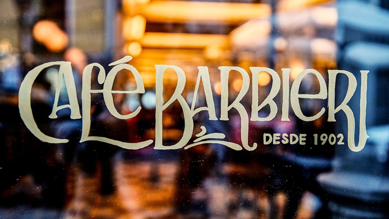 cafe-barbieri-1920x1080