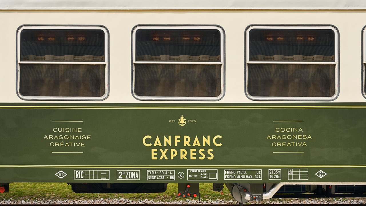 canfranc